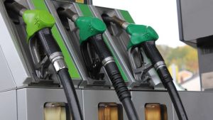 Benzinai e trucco per risparmiare - Autoruote4x4.com