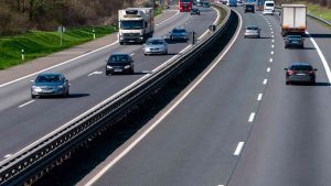 pedaggi in autostrada