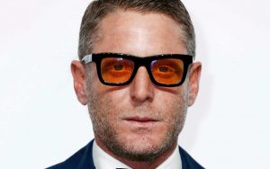 Lapo Elkann