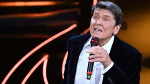 Gianni Morandi - fonte_web - autoruote4x4.com