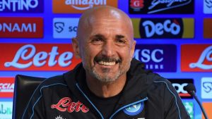 Luciano Spalletti - fonte_ web - Autoruote4x4.com