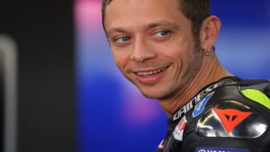 Valentino Rossi - depositphotos.com - autoruote4x4.com