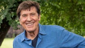 Gianni Morandi - fonte_depositphotos - autoruote4x4.com