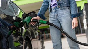 Fare benzina a 1,50 euro al litro è possibile - fonte depositphotos.com - autoruote4x4.com