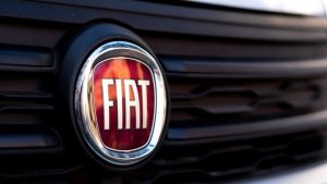 Fiat, il leasing sociale - fonte depositphotos.com - autoruote4x4.com