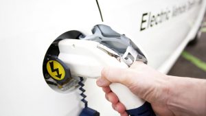 Scandalo auto elettriche, la truffa colpisce tutti - fonte depositphotos.com - autoruote4x4.com