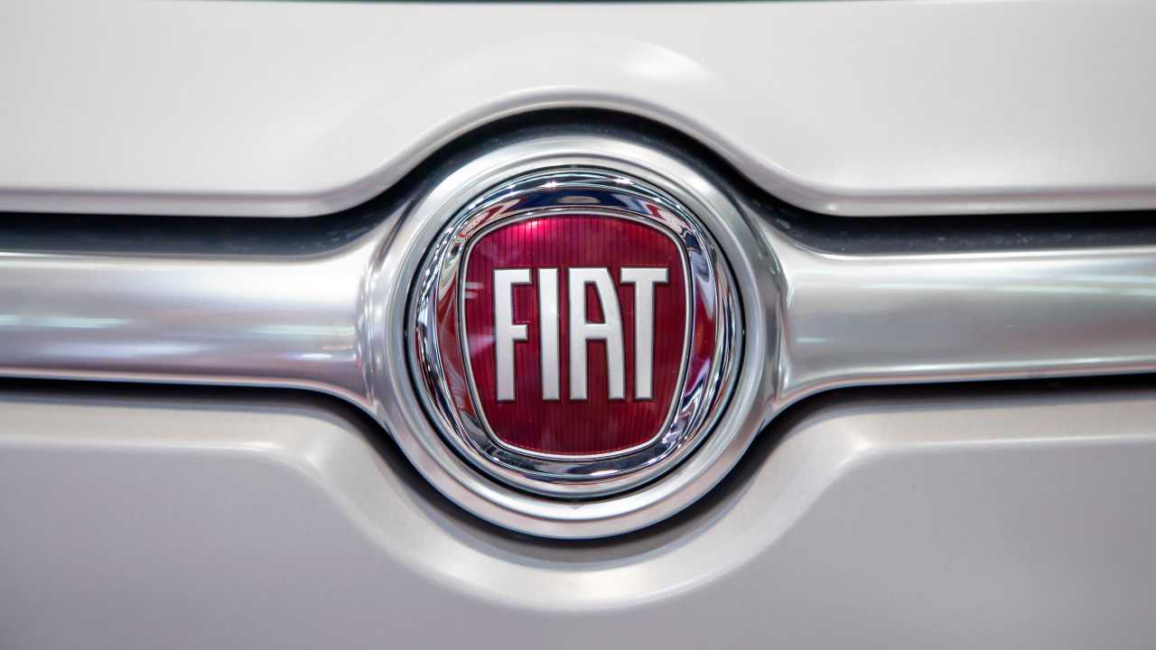 Se hai una Fiat sei in pericolo - fonte stock.adobe - autoruote4x4.com