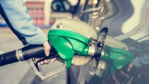 Addio alle auto a diesel e a benzina - fonte depositphotos.com - autoruote4x4.com