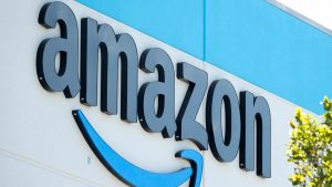 Amazon, fai il pieno con soli 40 euro - fonte Ansa Foto - autoruote4x4.com