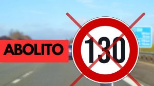 Autostrade, cambia il limite di velocità - fonte Corporate+ - autoruote4x4.com