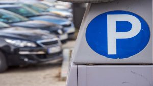 Cambiano le regole per i parcheggi - fonte depositphotos.com - giornalemotori.it