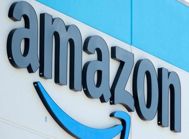 Amazon, l'offerta da non perdere - fonte Ansa Foto - autoruote4x4.com