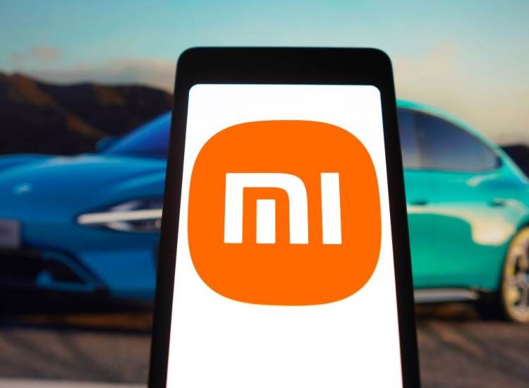 La nuova auto di Xiaomi - fonte stock.adobe - autoruote4x4.com