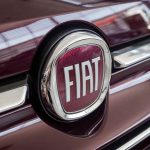 Fiat, il primo modello regalato - fonte depositphotos.com - autoruote4x4.com