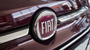 Fiat, il primo modello regalato - fonte depositphotos.com - autoruote4x4.com