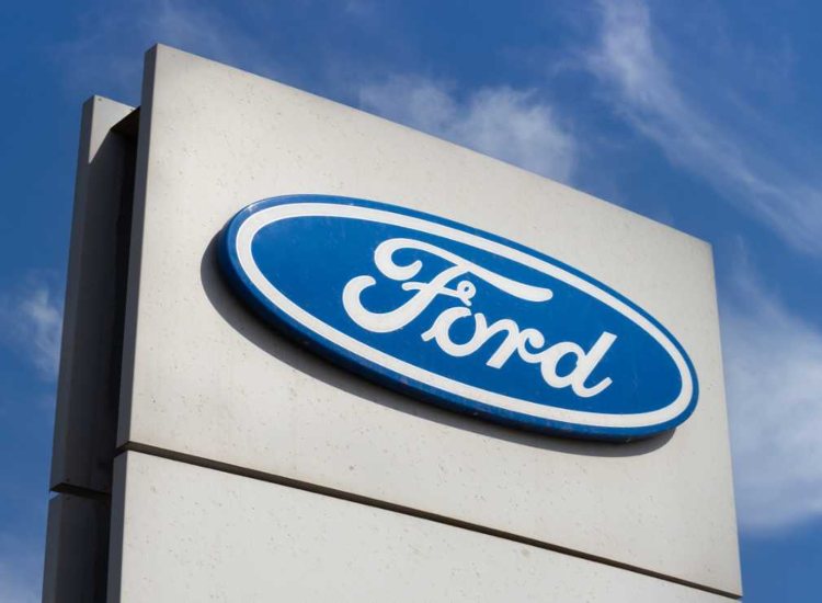 Ford, il problema degli incendi - fonte iStock - autoruote4x4.com